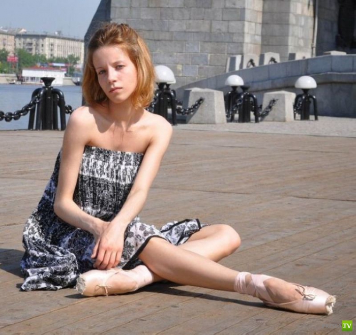 ������� � ������� (14 ����)