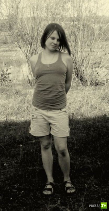 ������� � ������� (14 ����)