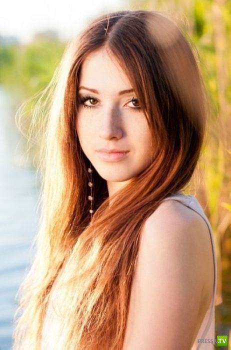 ������� � ������� (14 ����)