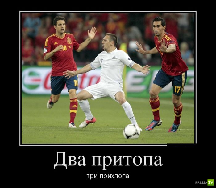 ������������ �� ����, ����� 15 (34 ����)