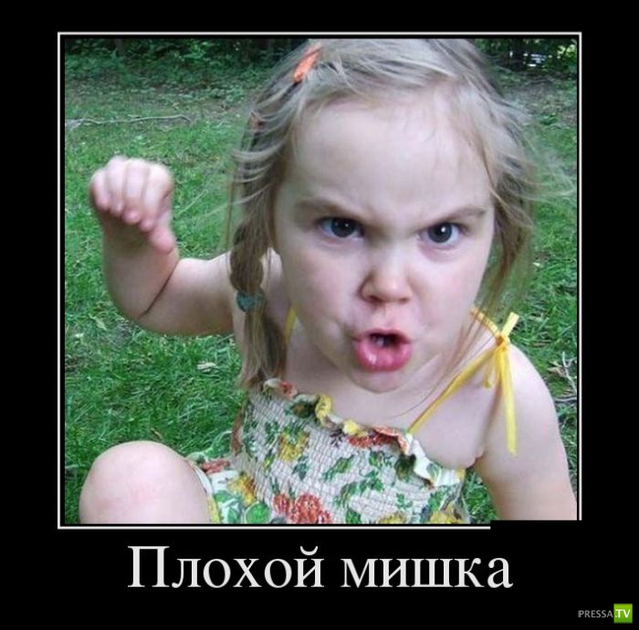 ������������ �� ����, ����� 15 (34 ����)