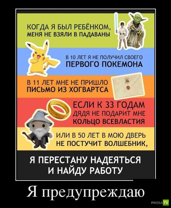 ������������ �� ����, ����� 15 (34 ����)