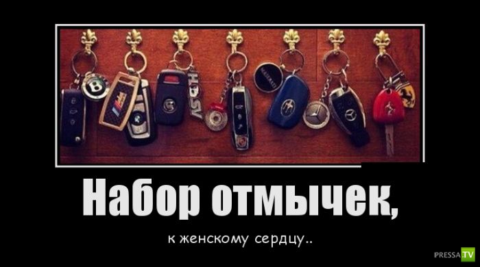 ������������ �� ����, ����� 15 (34 ����)