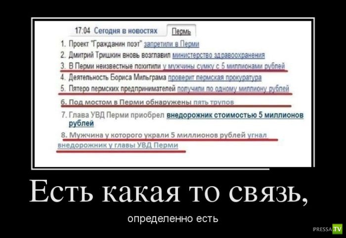 ������������ �� ����, ����� 15 (34 ����)