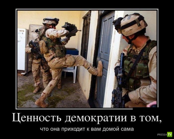 ������������ �� ����, ����� 15 (34 ����)