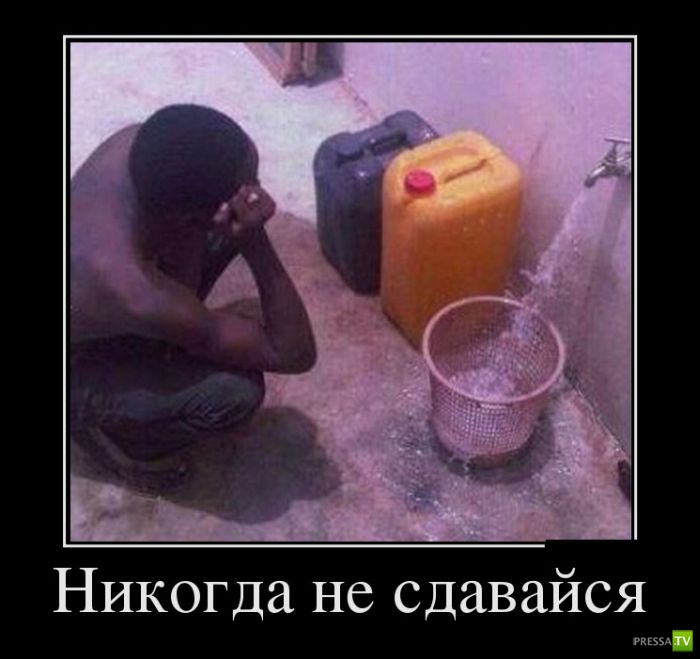 ������������ �� ����, ����� 15 (34 ����)