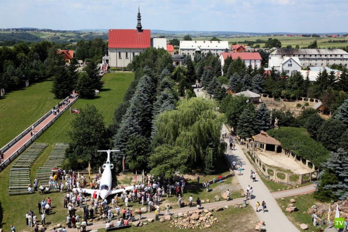 ��������� �������� � ������ (7 ����)