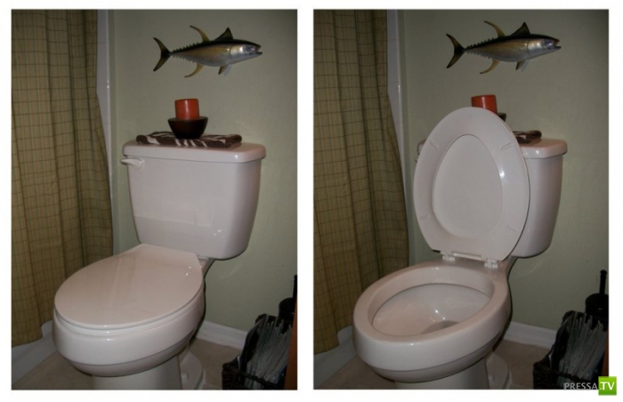 ���� ���� � ���� � ������������... ������������ �������!!! (7 ����)