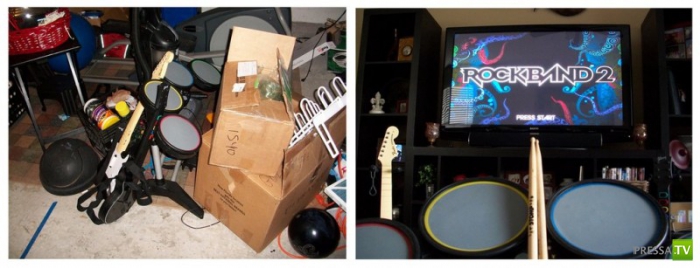 ���� ���� � ���� � ������������... ������������ �������!!! (7 ����)