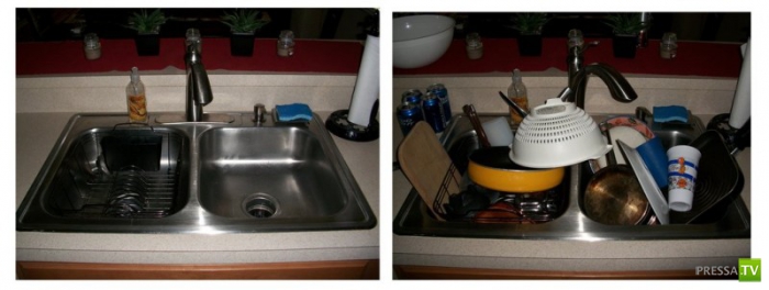 ���� ���� � ���� � ������������... ������������ �������!!! (7 ����)