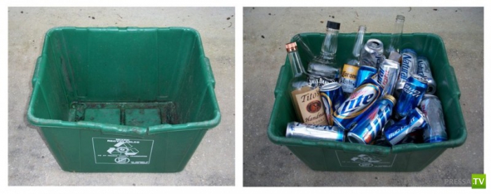 ���� ���� � ���� � ������������... ������������ �������!!! (7 ����)