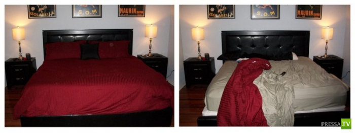 ���� ���� � ���� � ������������... ������������ �������!!! (7 ����)