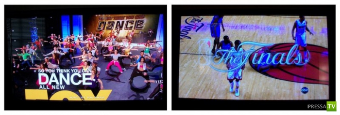 ���� ���� � ���� � ������������... ������������ �������!!! (7 ����)