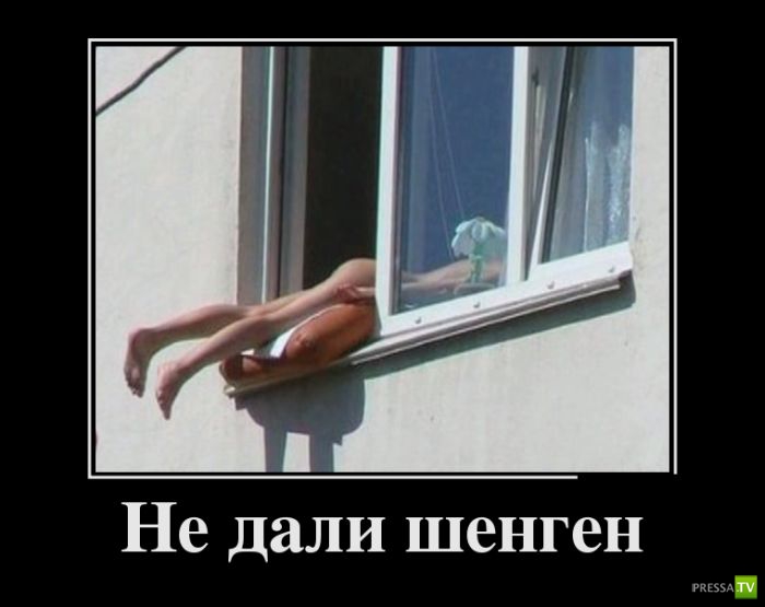 ������������ �� ����, ����� 16 (29 ����)