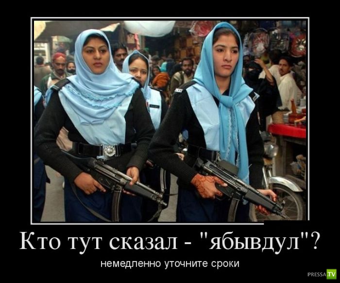 ������������ �� ����, ����� 16 (29 ����)