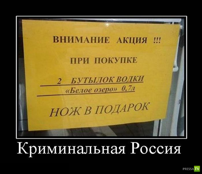 ������������ �� ����, ����� 16 (29 ����)