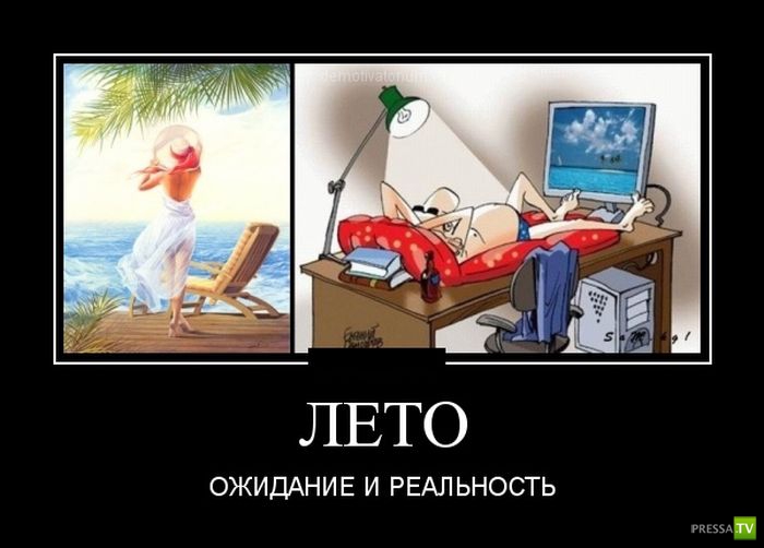 ������������ �� ����, ����� 16 (29 ����)