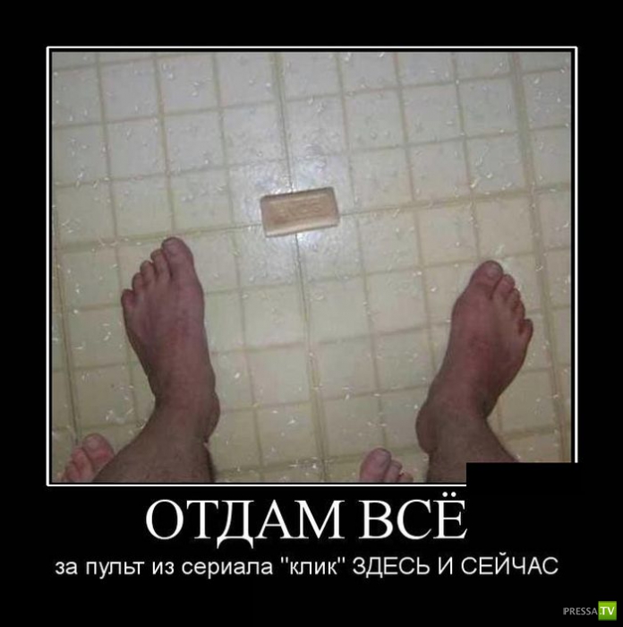 ������������ �� ����, ����� 16 (29 ����)