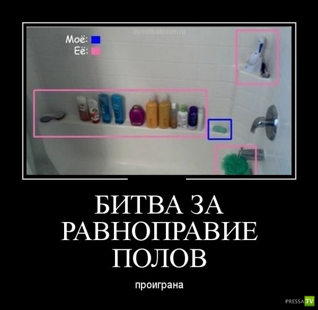 ������������ �� ����, ����� 16 (29 ����)