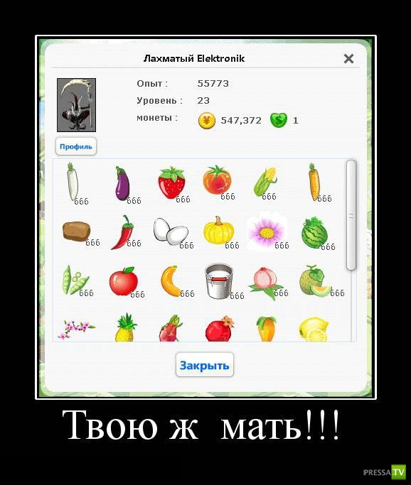 ������������ �� ����, ����� 16 (29 ����)