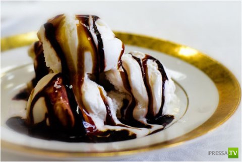 ����� ��������� ��������� (21 ����)