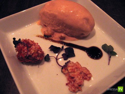 ����� ��������� ��������� (21 ����)