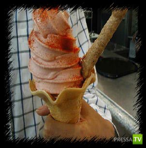 ����� ��������� ��������� (21 ����)