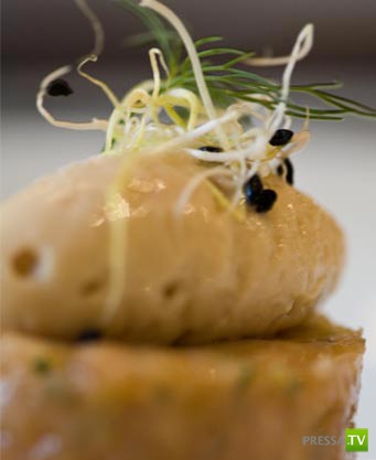 ����� ��������� ��������� (21 ����)