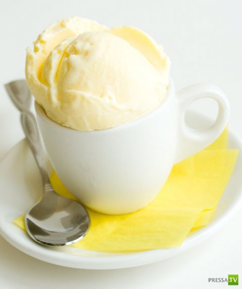 ����� ��������� ��������� (21 ����)