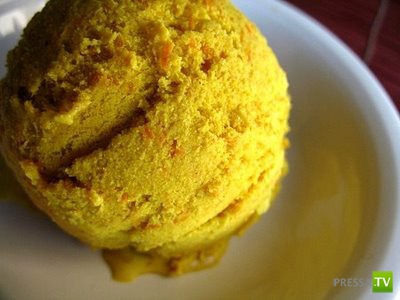 ����� ��������� ��������� (21 ����)