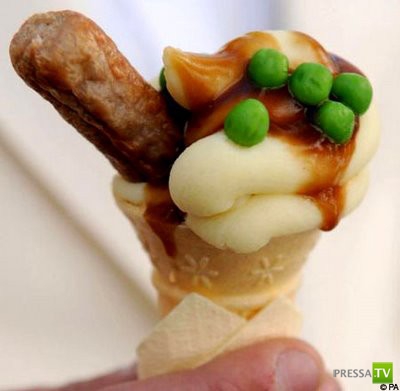 ����� ��������� ��������� (21 ����)