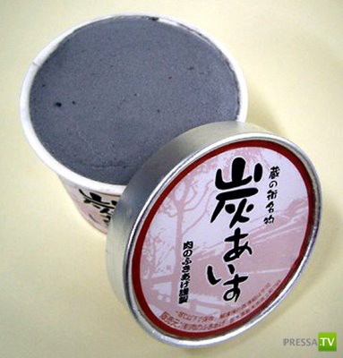 ����� ��������� ��������� (21 ����)