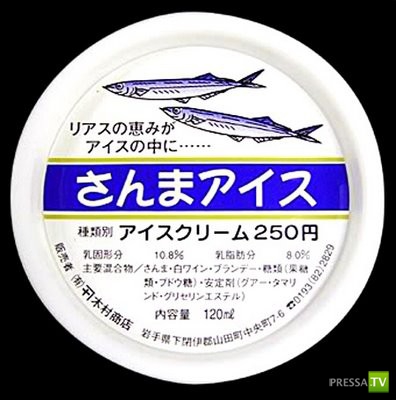 ����� ��������� ��������� (21 ����)