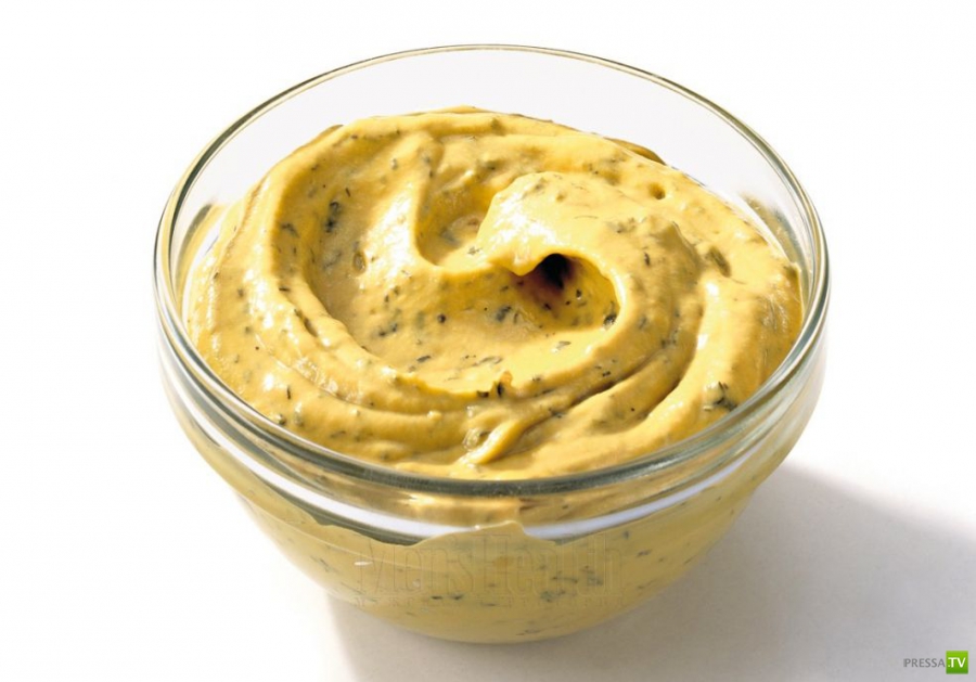 ��������, ��������� ��� (7 ����)