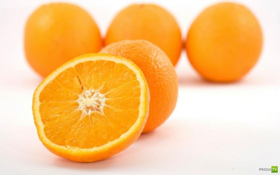 ��������, ��������� ��� (7 ����)