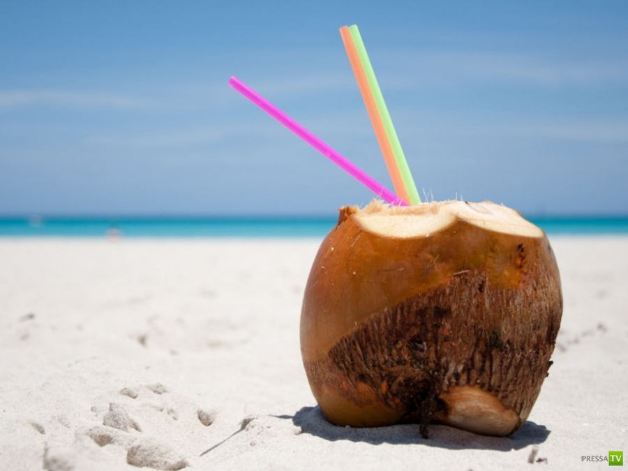 ��������, ��������� ��� (7 ����)