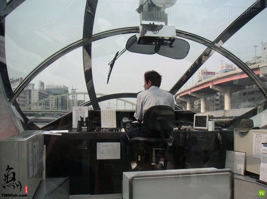 �������� ������ ���������� (12 ���� + �����)