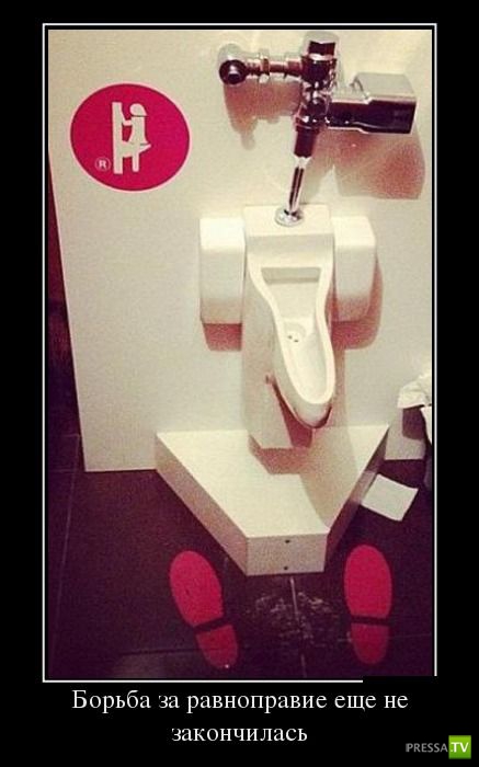 ������������ �� ����, ����� 1 (30 ����)