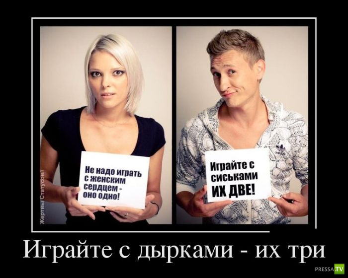 ������������ �� ����, ����� 1 (30 ����)