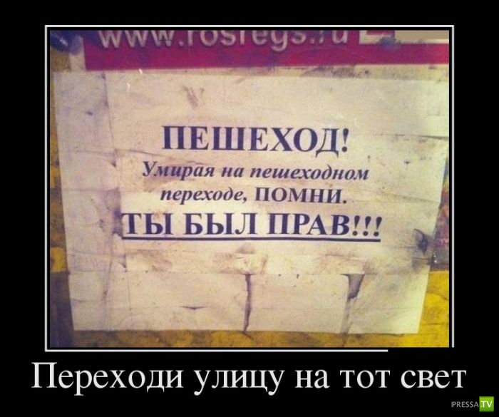 ������������ �� ����, ����� 1 (30 ����)