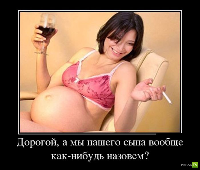 ������������ �� ����, ����� 1 (30 ����)