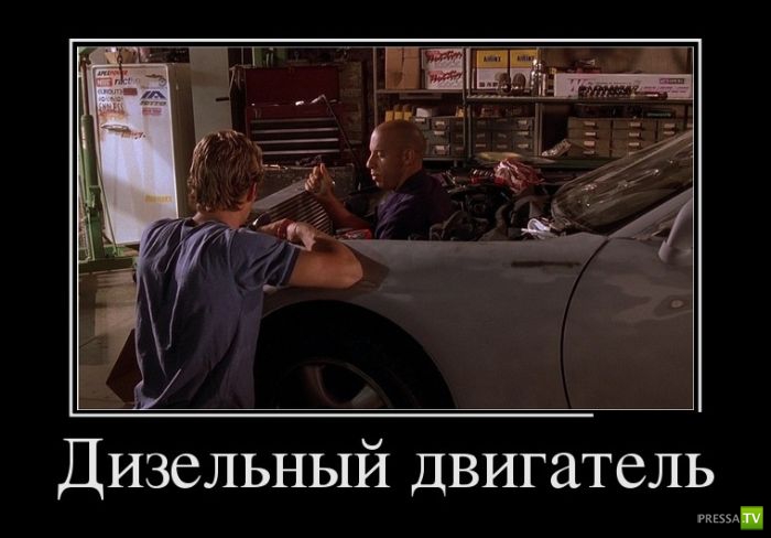 ������������ �� ����, ����� 1 (30 ����)