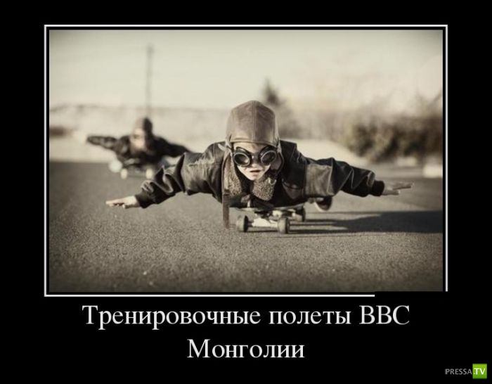 ������������ �� ����, ����� 1 (30 ����)