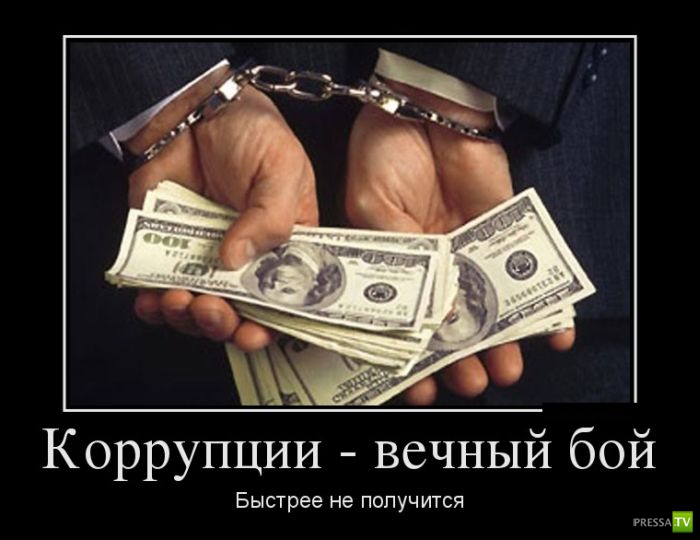 ������������ �� ����, ����� 1 (30 ����)