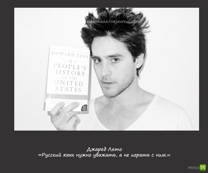 ���������� ������������ � ������ � ������� (8 ����)