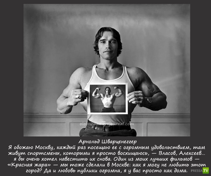 ���������� ������������ � ������ � ������� (8 ����)