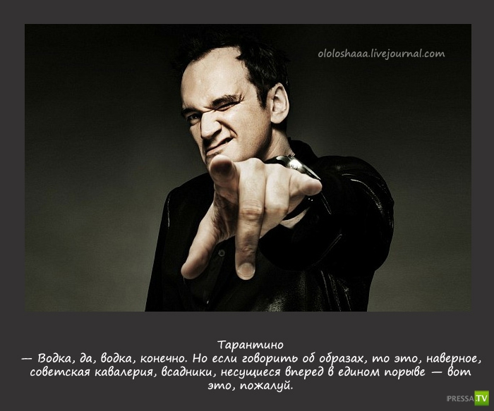 ���������� ������������ � ������ � ������� (8 ����)