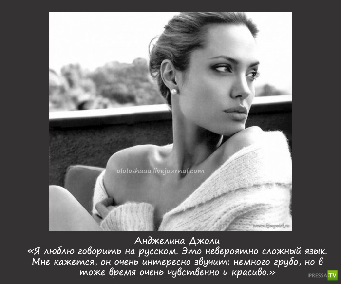 ���������� ������������ � ������ � ������� (8 ����)