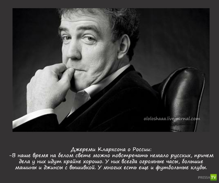 ���������� ������������ � ������ � ������� (8 ����)