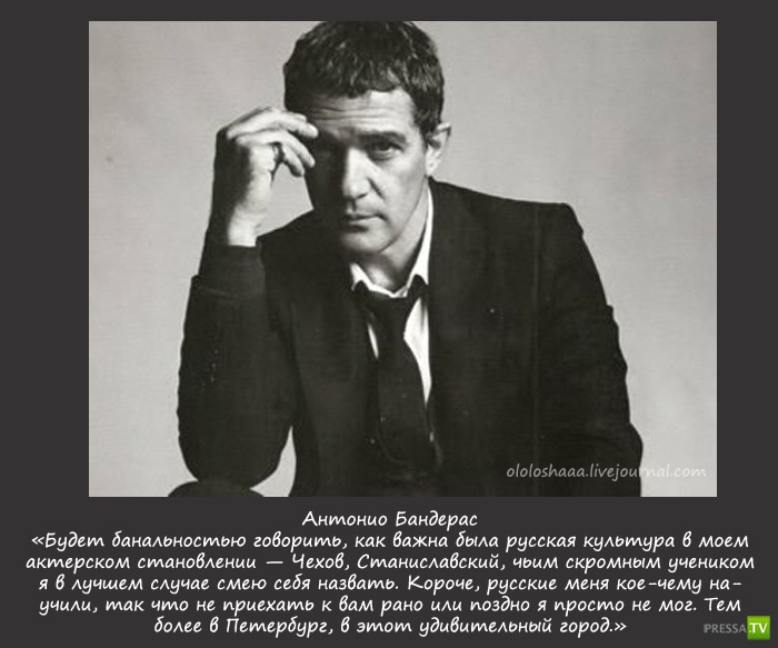 ���������� ������������ � ������ � ������� (8 ����)